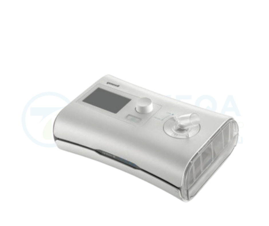 CPAP