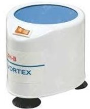 Vortex