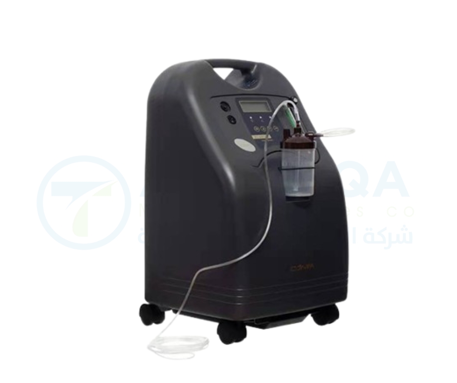 Oxygen Concentrator10 Liter