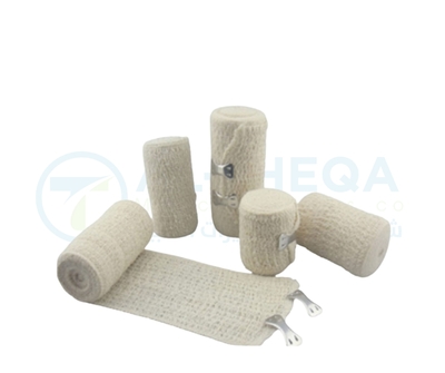 Elastic Bandage 12cm