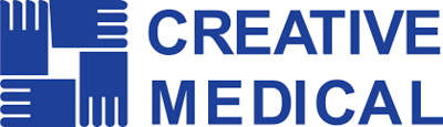 Creative-sz Medical