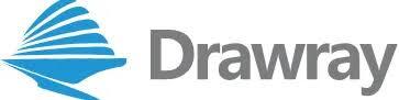 Drawray