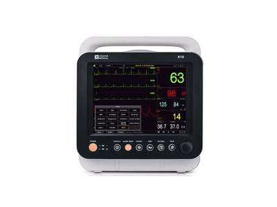 Patient Monitor K10