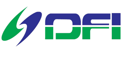 DFI