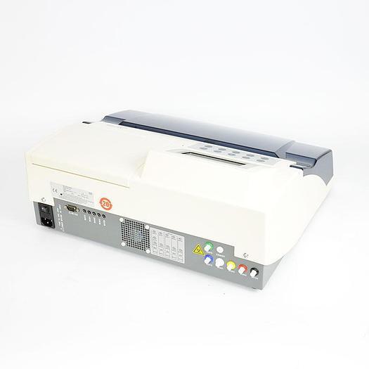 RT-3100 Microplate Washer