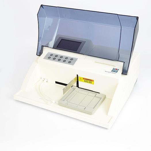 RT-3100 Microplate Washer