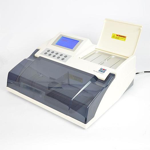 RT-3100 Microplate Washer
