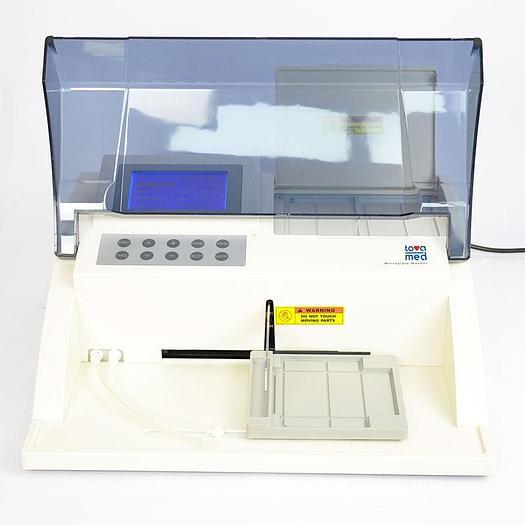 RT-3100 Microplate Washer