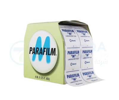 Para Film