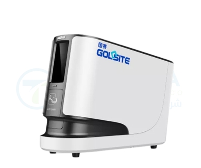 GPP-100 Specific Protin Analyzer