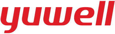 yuwell