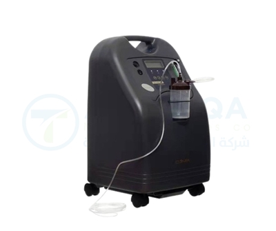 Oxygen Concentrator10 Liter